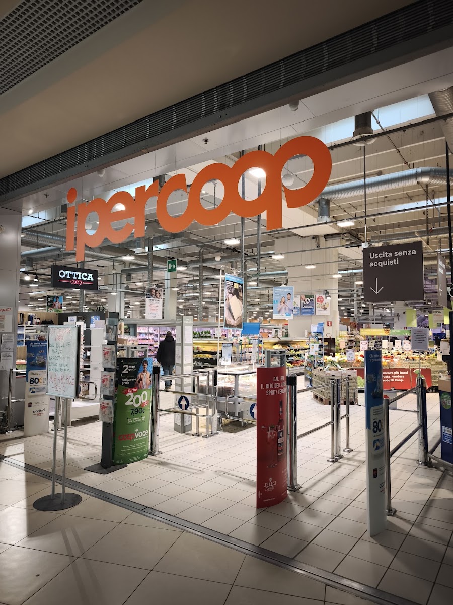 Ipercoop