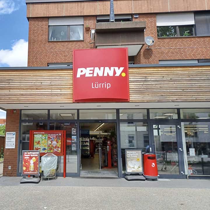 PENNY