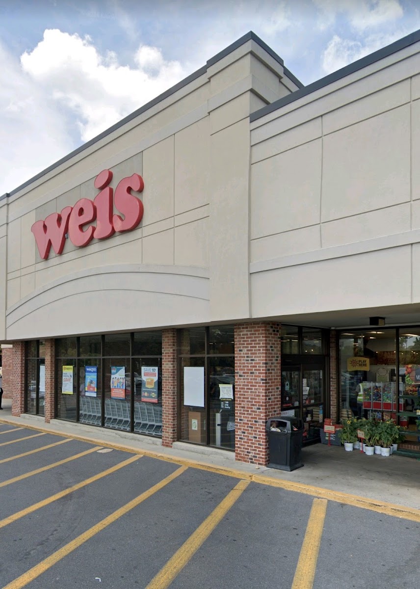Weis Markets