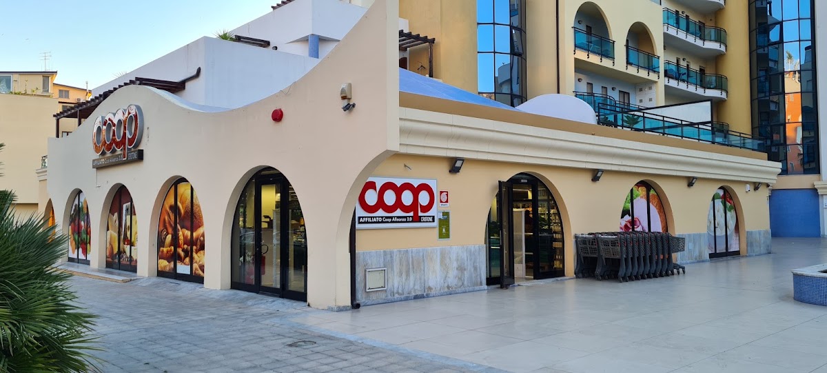 Coop
