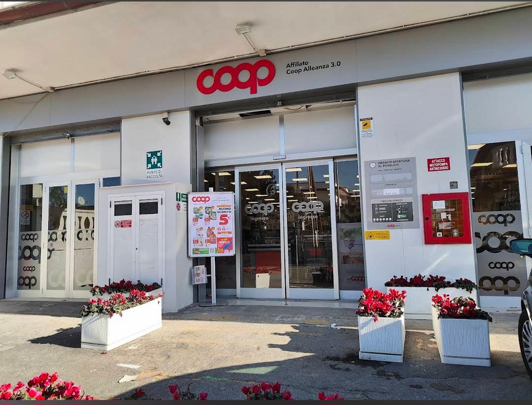 COOP