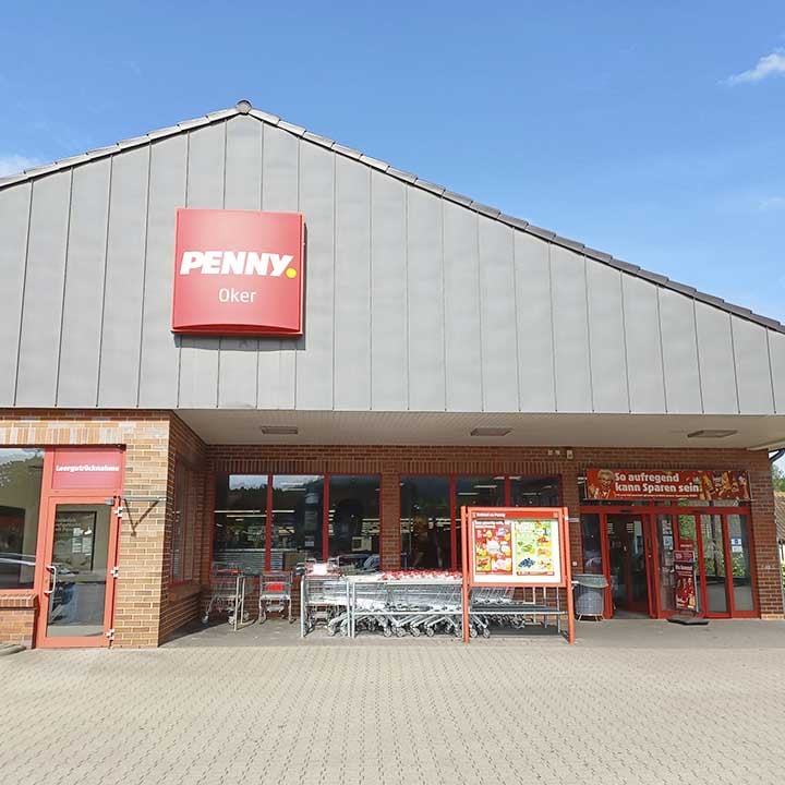 PENNY