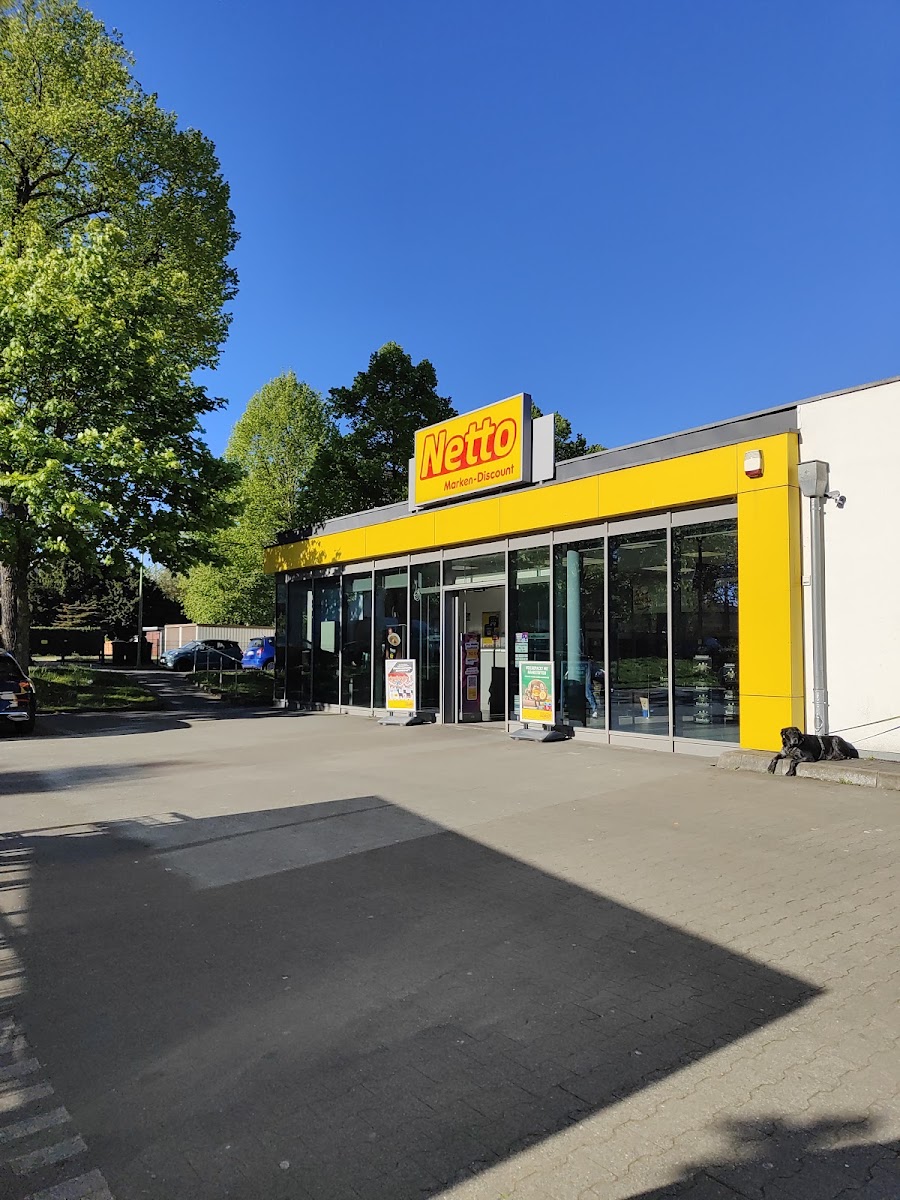 Netto Marken-Discount