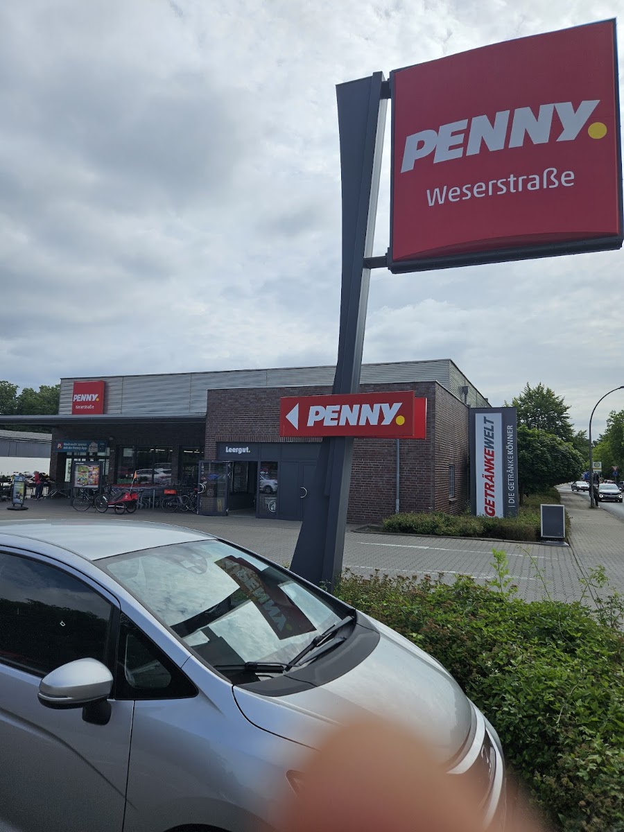 PENNY