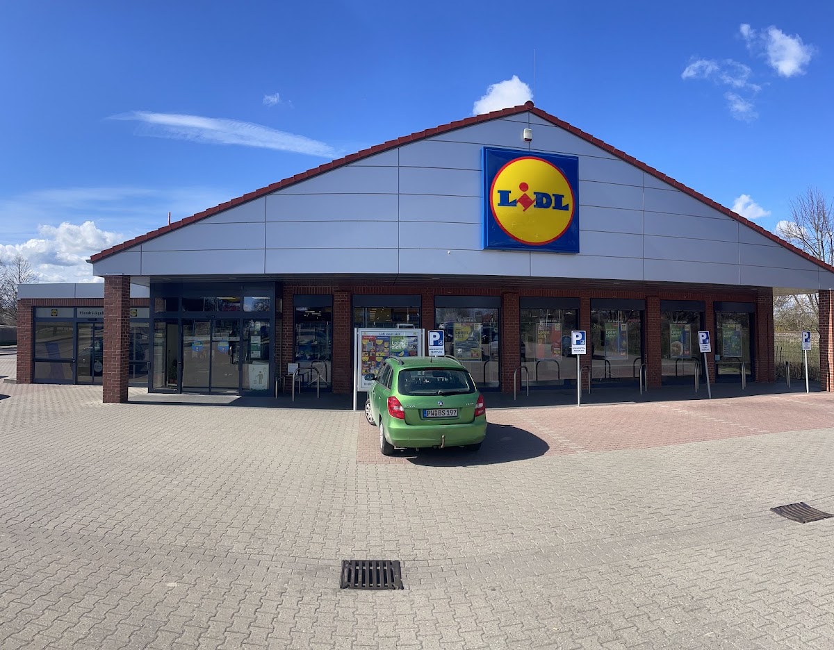 Lidl