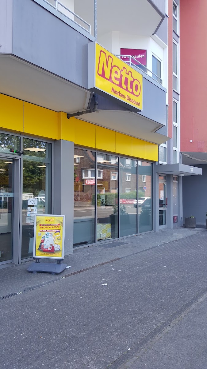 Netto Marken-Discount