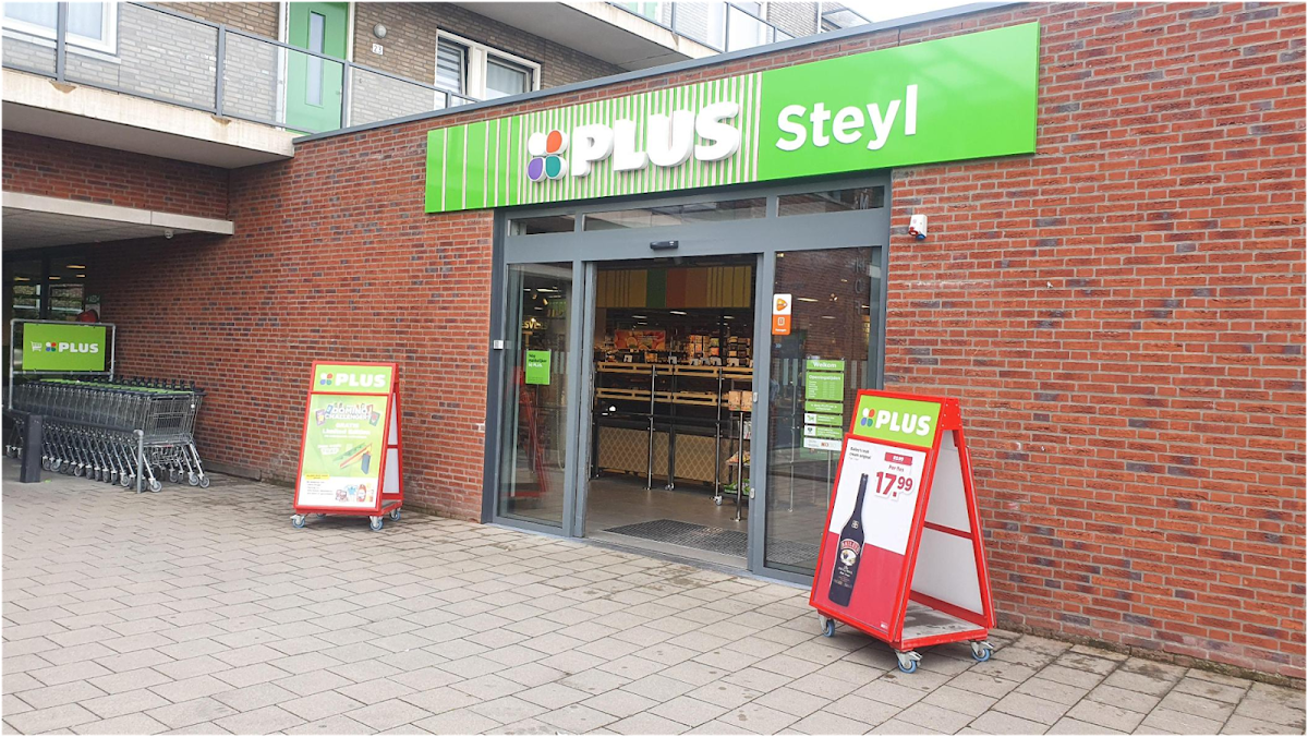 PLUS