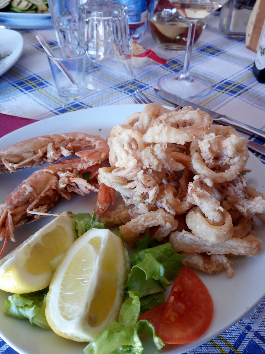 Carrefour Express