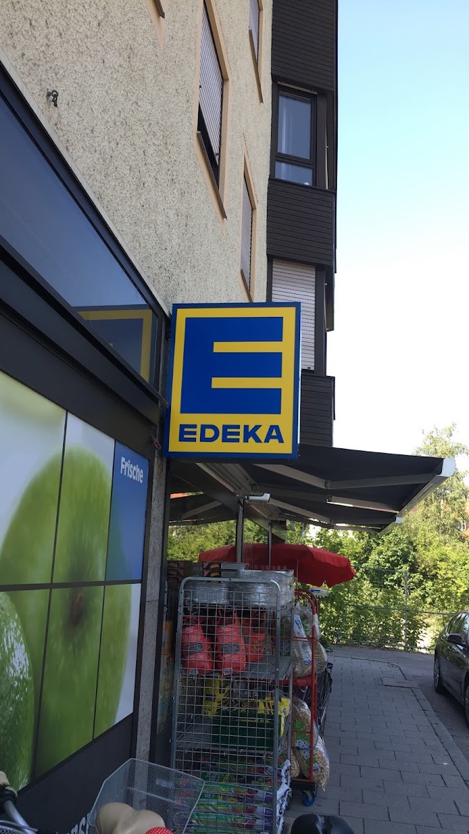 EDEKA