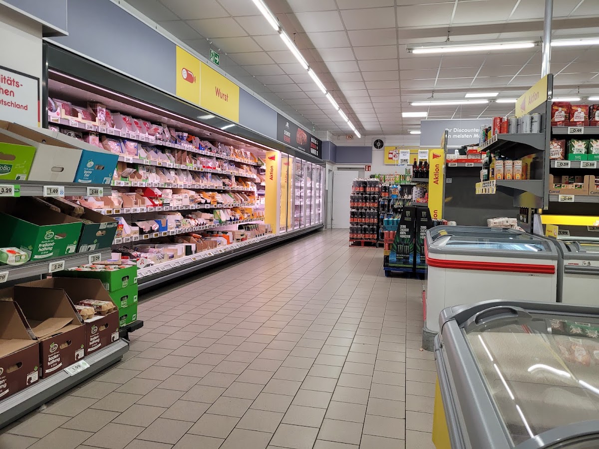 Netto Marken-Discount