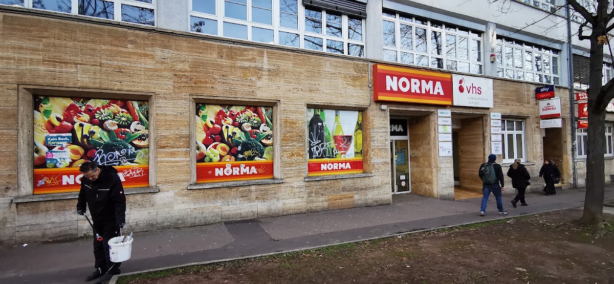 Norma