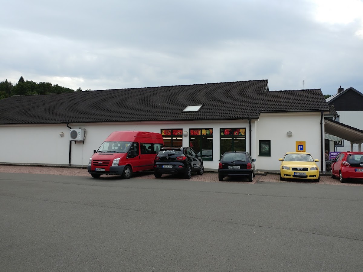 Netto Marken-Discount