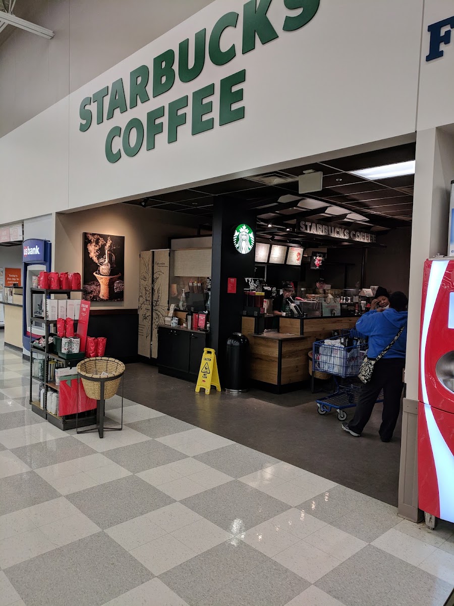 Meijer