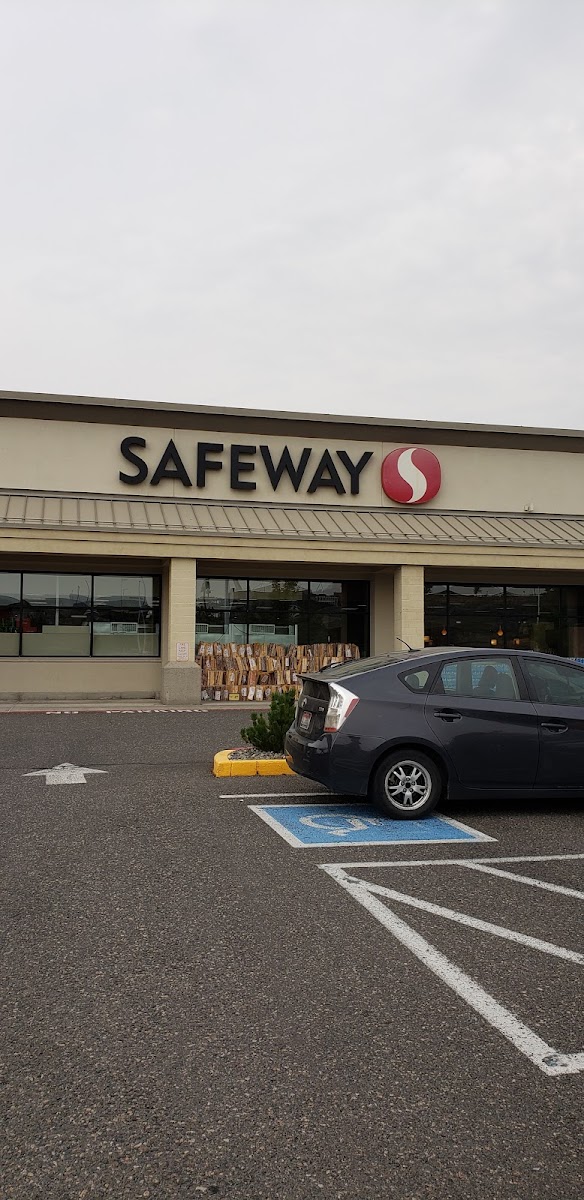 Safeway