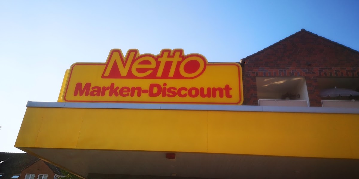 Netto Marken-Discount