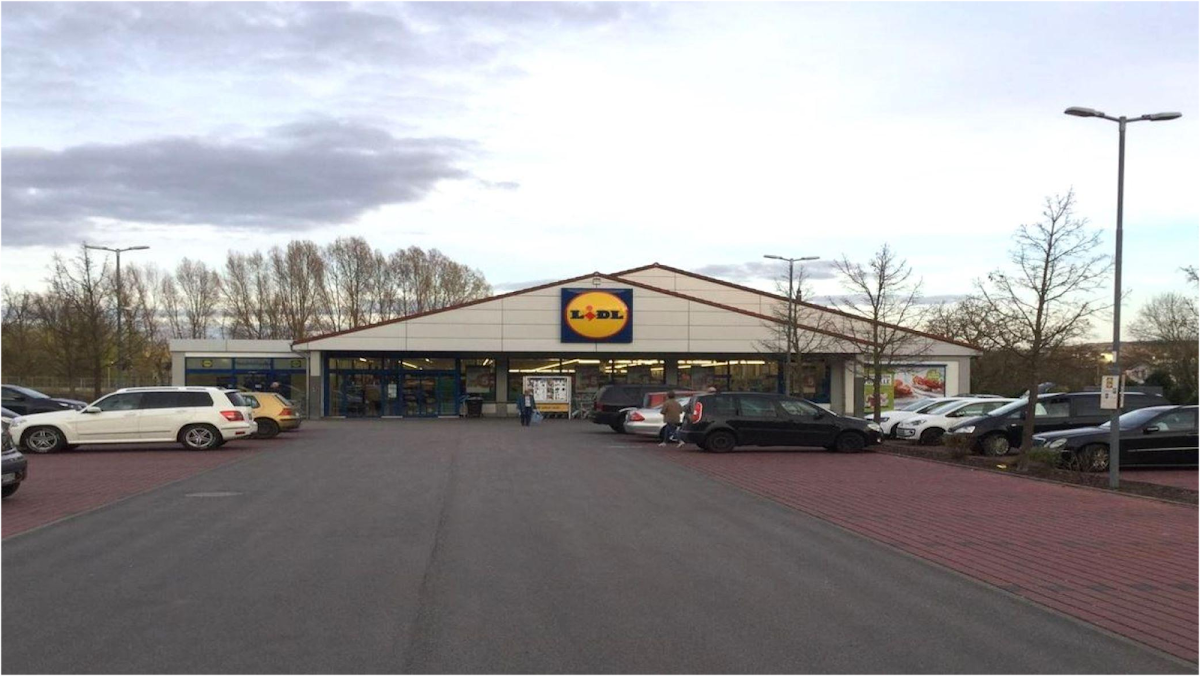 Lidl