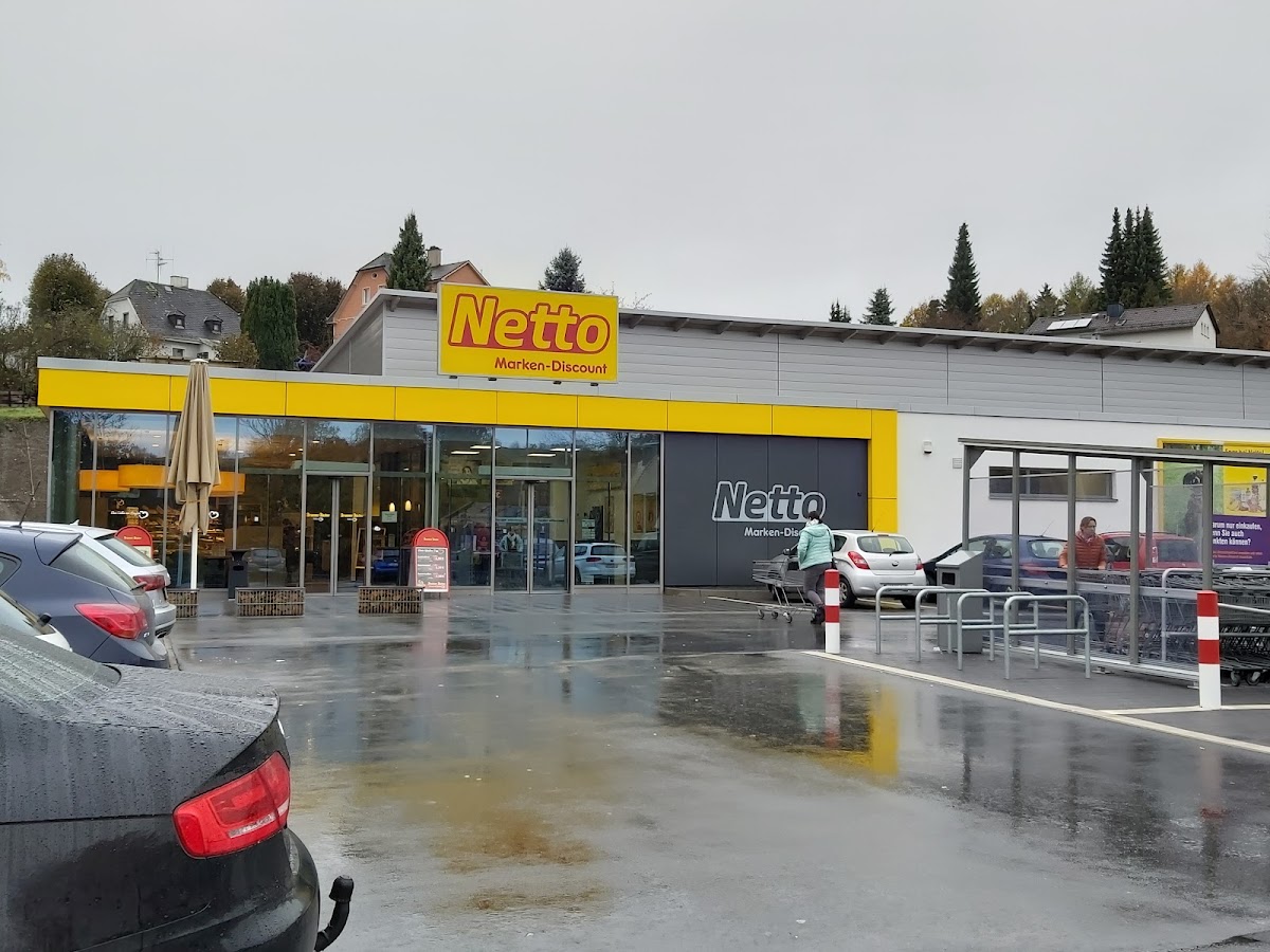Netto Marken-Discount