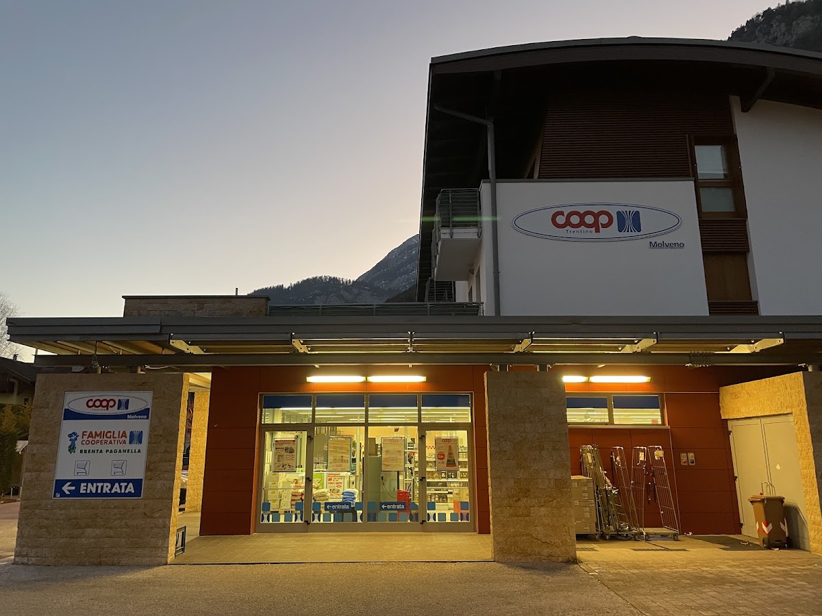 Coop