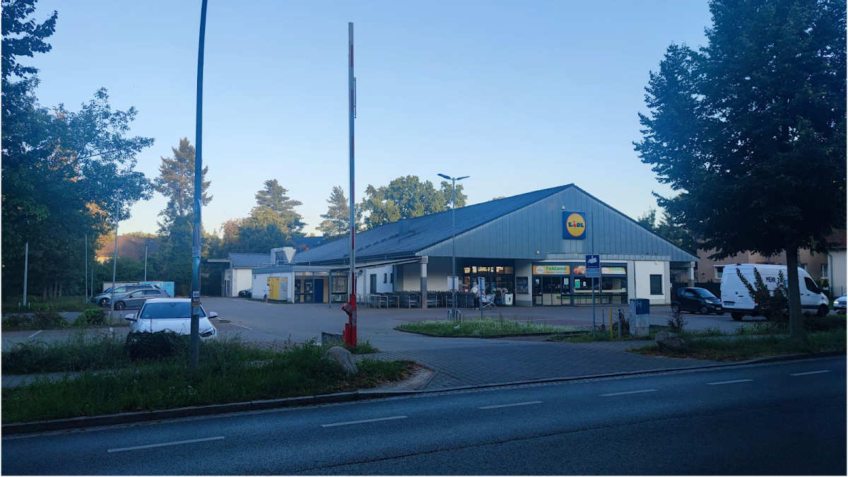 Lidl
