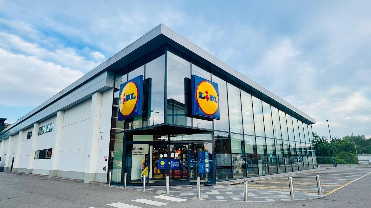 Lidl