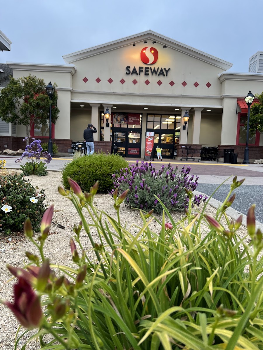 Safeway