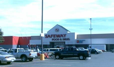 Safeway