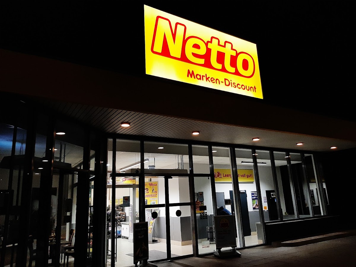 Netto Marken-Discount